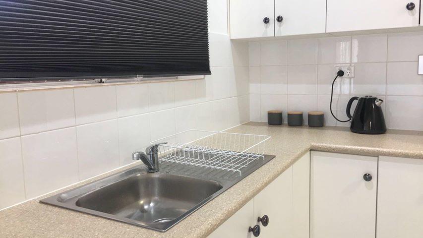 Capel Short-Stay Accommodation Bagian luar foto