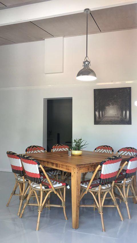Capel Short-Stay Accommodation Bagian luar foto