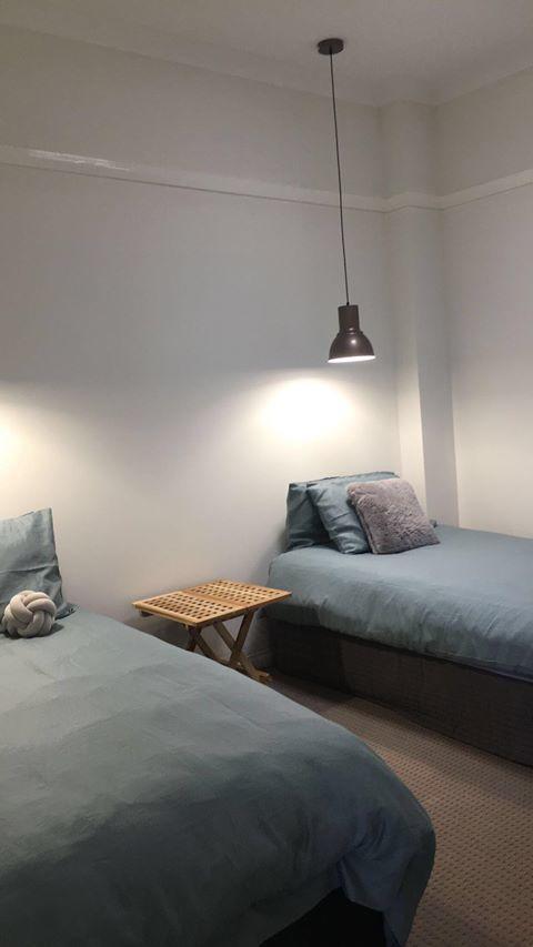 Capel Short-Stay Accommodation Bagian luar foto