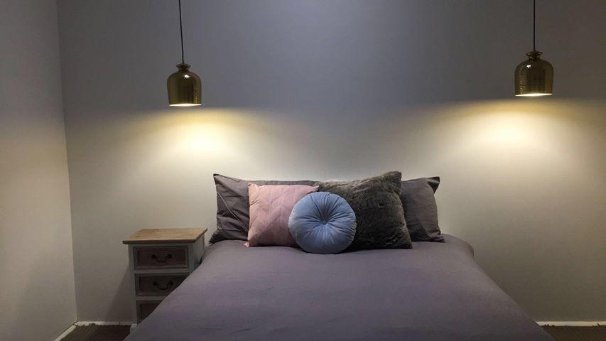 Capel Short-Stay Accommodation Bagian luar foto