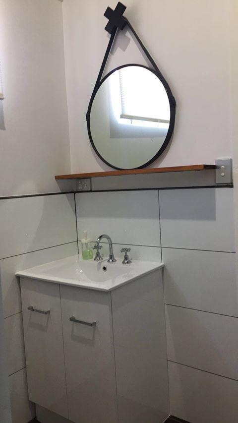 Capel Short-Stay Accommodation Bagian luar foto