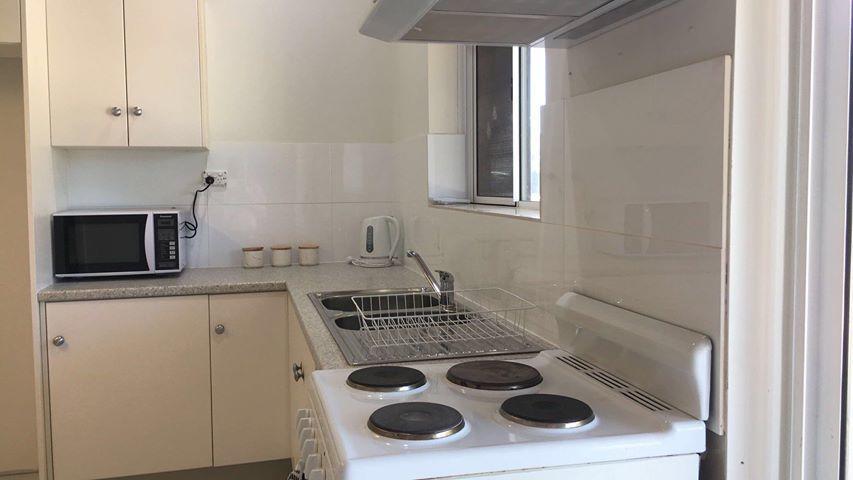 Capel Short-Stay Accommodation Bagian luar foto