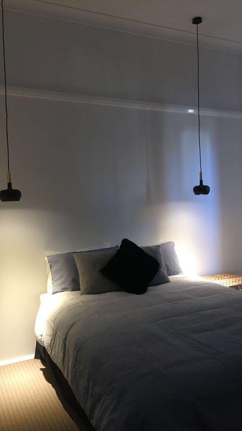 Capel Short-Stay Accommodation Bagian luar foto