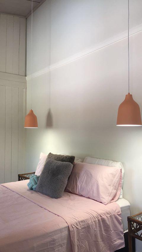 Capel Short-Stay Accommodation Bagian luar foto