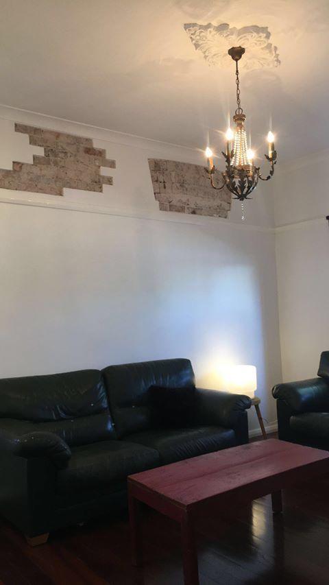 Capel Short-Stay Accommodation Bagian luar foto