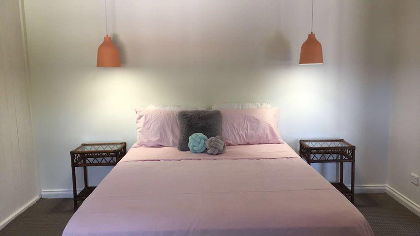 Capel Short-Stay Accommodation Bagian luar foto